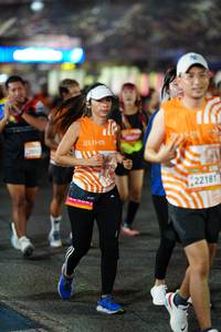 BIB: 211, 22181
                            <button type="button" onclick="openModal(23108962)" class="btn btn-primary btn-sm float-right btn-popup" data-toggle="modal" data-target=".modal-high-quality">
                        <i class="fas fa-shopping-cart"></i> Add to Cart
                    </button>
                                            <button type="button" onclick="isThisMe(23108962, true)" class="btn btn-success btn-sm float-right btn-popup btn-isme hidden" data-toggle="tooltip" data-placement="bottom" title="นี่คือรูปของคุณใช่ไหม คลิกที่นี่เพื่อเอาเข้าอัลบั้ม">
                        <i class="fas fa-plus"></i> Add to album
                    </button>
                    <button type="button" onclick="isThisMe(23108962, false)" class="btn btn-warning btn-sm float-right btn-popup btn-isnotme hidden">
                        <i class="fas fa-ban"></i> Remove from album
                    </button>